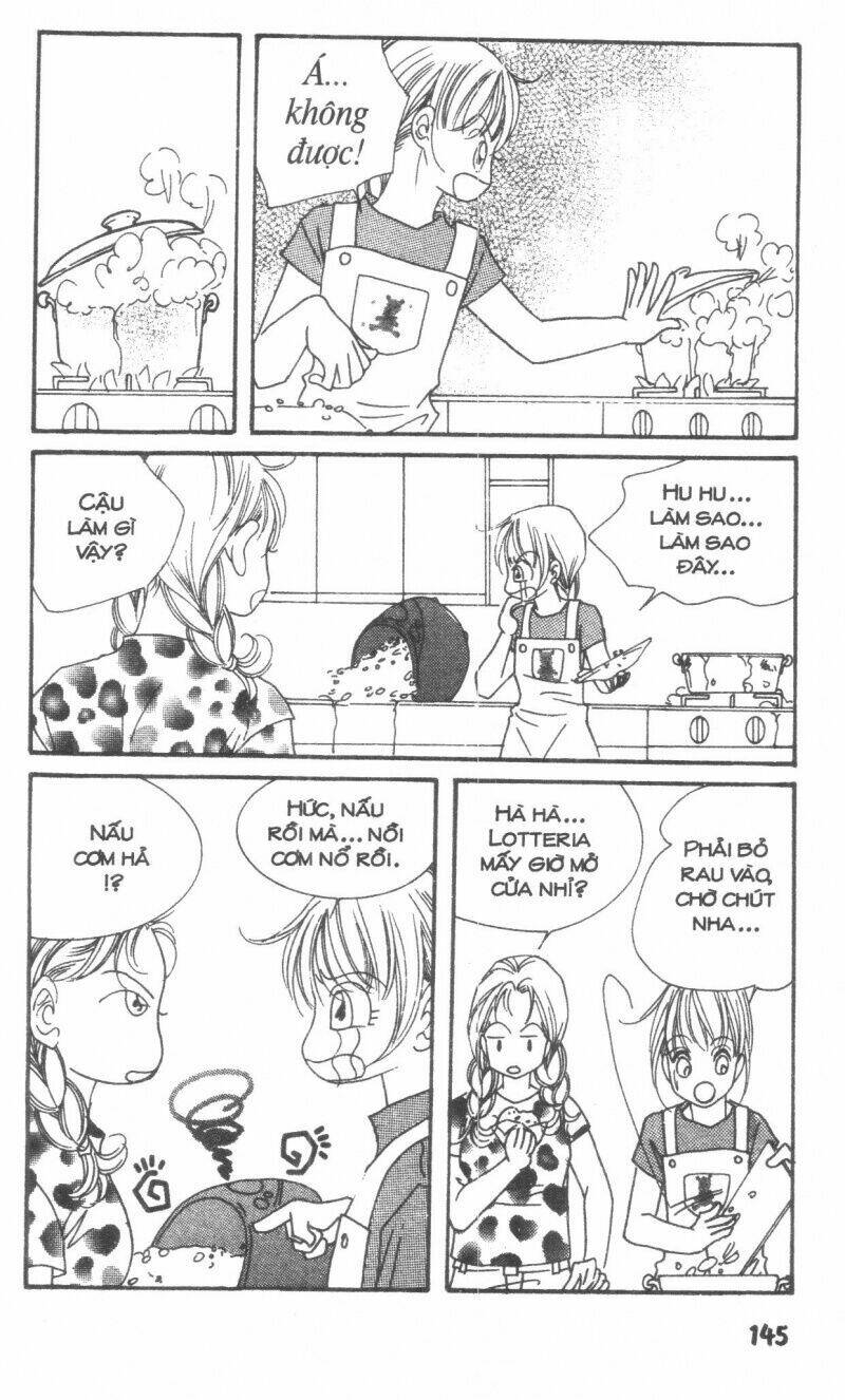 i accept you chapter 16 145