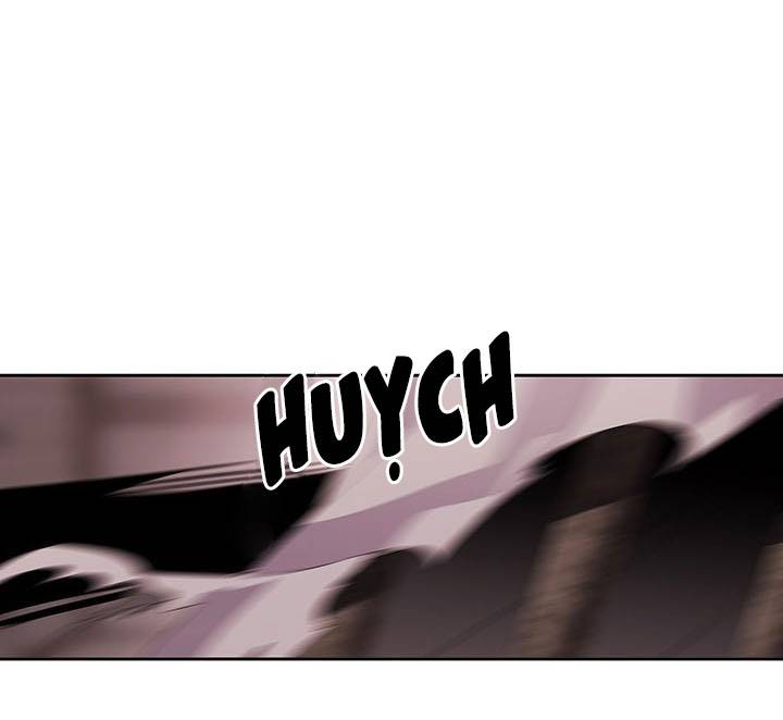 năm môn đệ của charlotte chapter 43 13