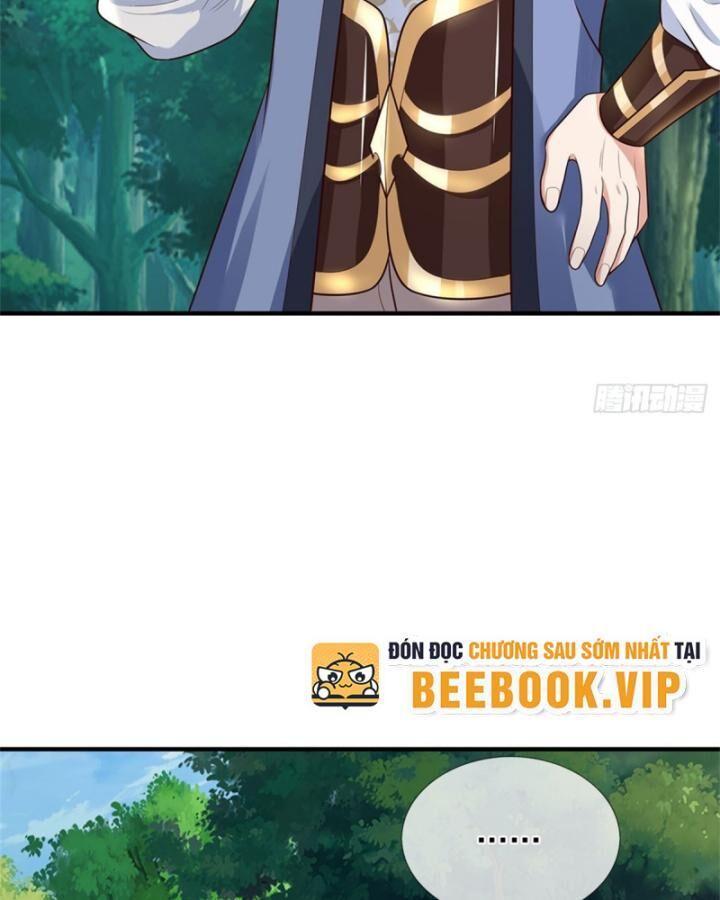 ta trở về từ thế giới tu tiên chapter 252 43