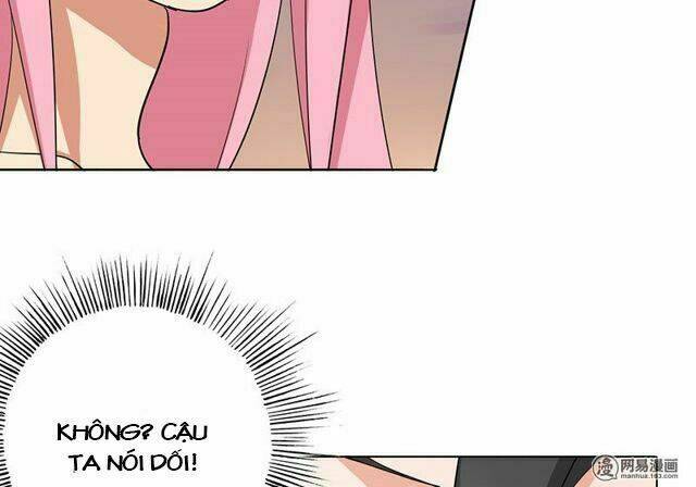 become a girl at night chapter 31 24