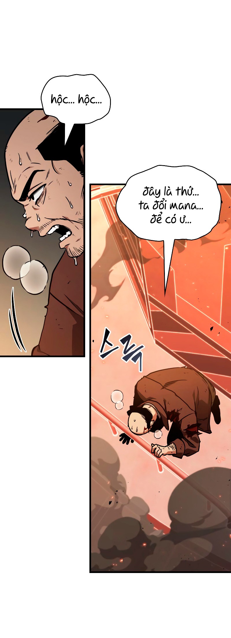 toàn trí độc giả - omniscient reader chapter 194.2 9