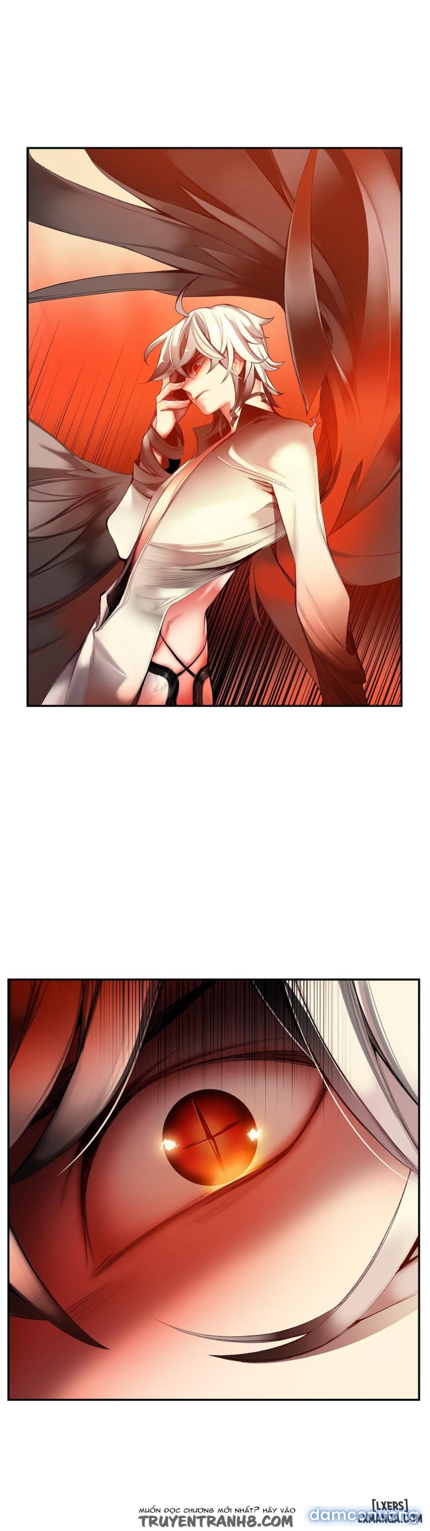 lilith cord chapter 43 7