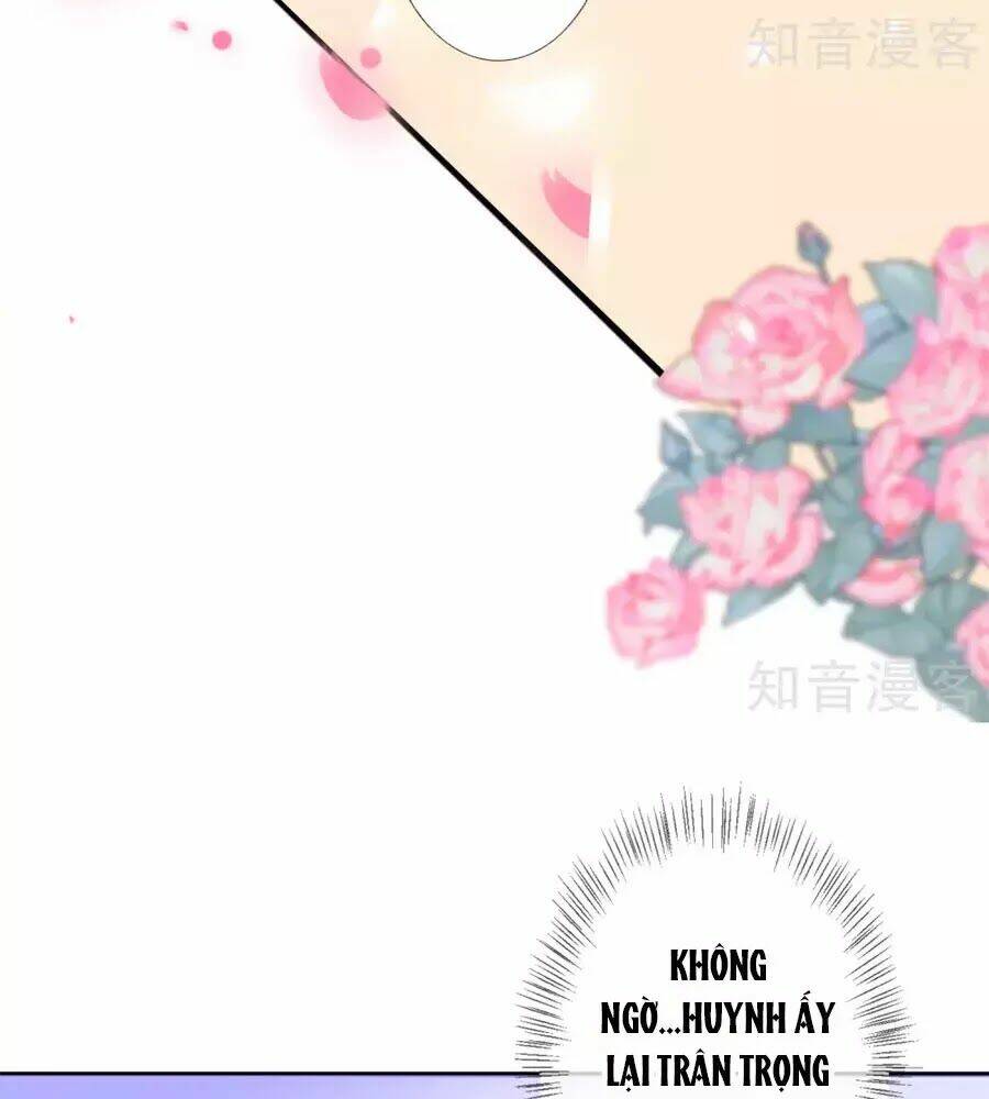 cửu khuyết phong hoa chapter 51 16