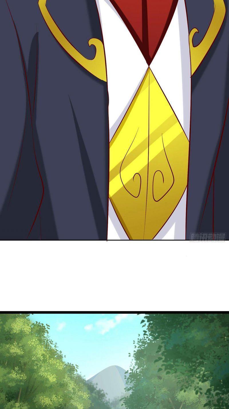 đồ đệ ta toàn là nữ ma đầu chapter 19 21