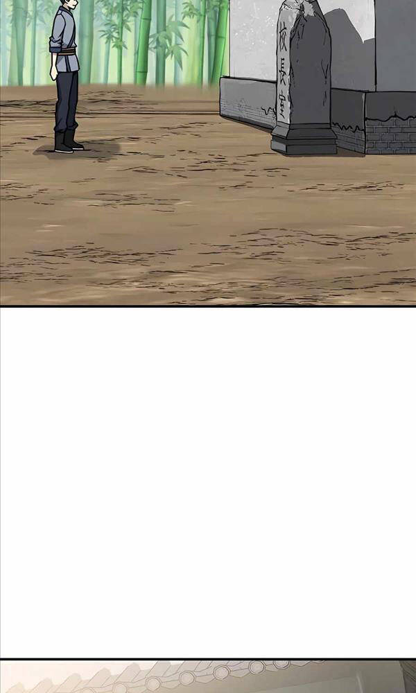 hiệp sĩ xương khô chapter 6 172