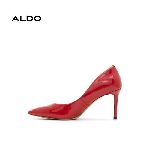 Giày cao gót nữ Aldo STESSYMID