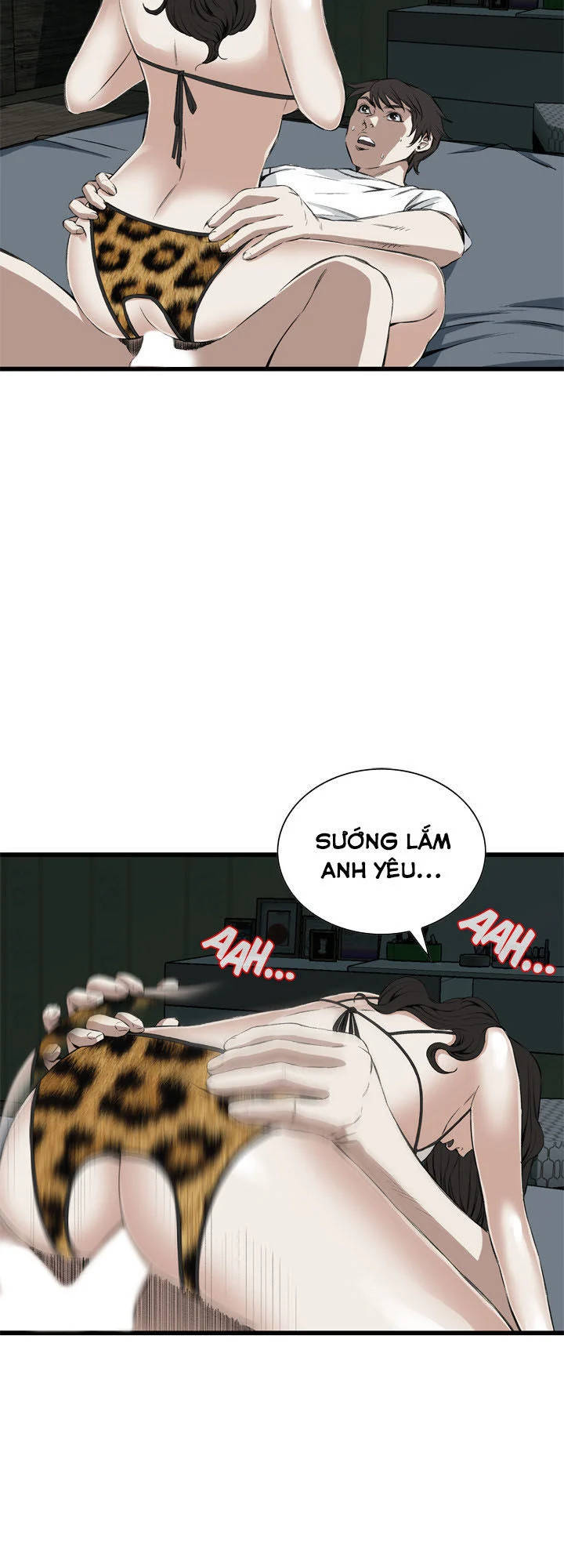 take a peek chapter 54 16