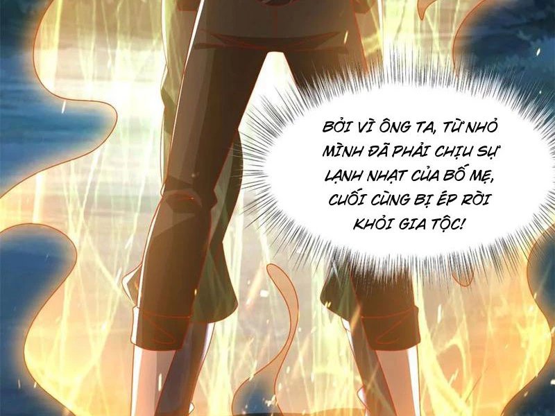 bảy vị tỷ tỷ tuyệt thế vô song của ta chapter 45 5