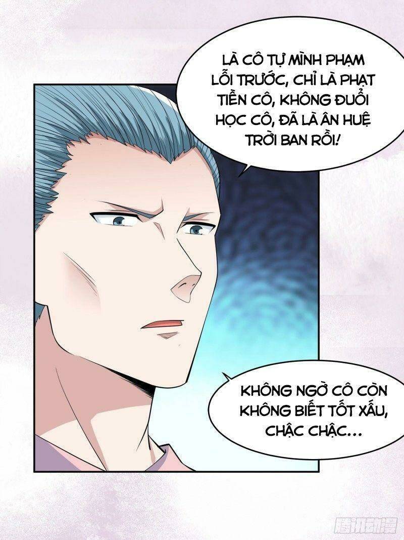 người tu tiên tại đô thị chapter 152 7