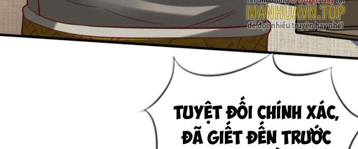 đại tần, ta là con tần thủy hoàng, giết địch thành thần chapter 6 123