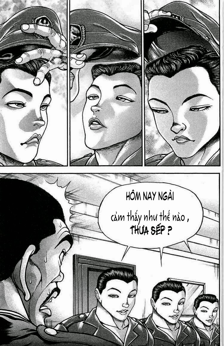 baki – son of ogre chapter 29 3