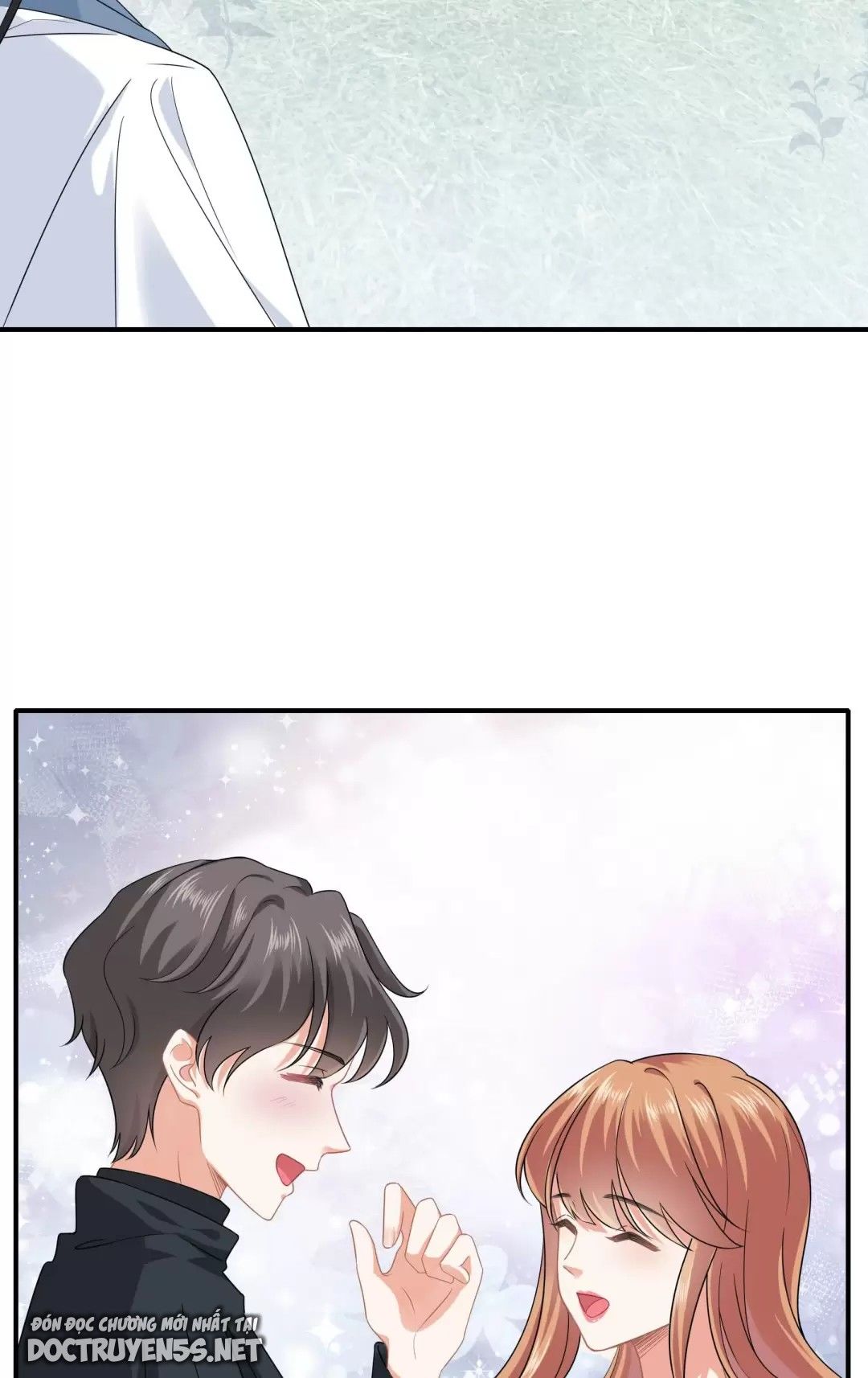 ảnh hậu một tuần mập ba cân chapter 9 23