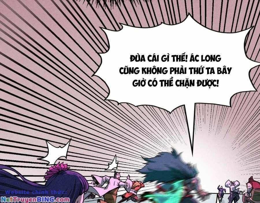 vạn cổ chí tôn chapter 264 32