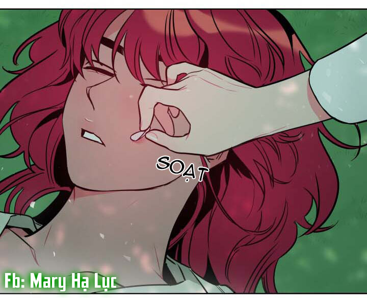 marie & alex chapter 1 5