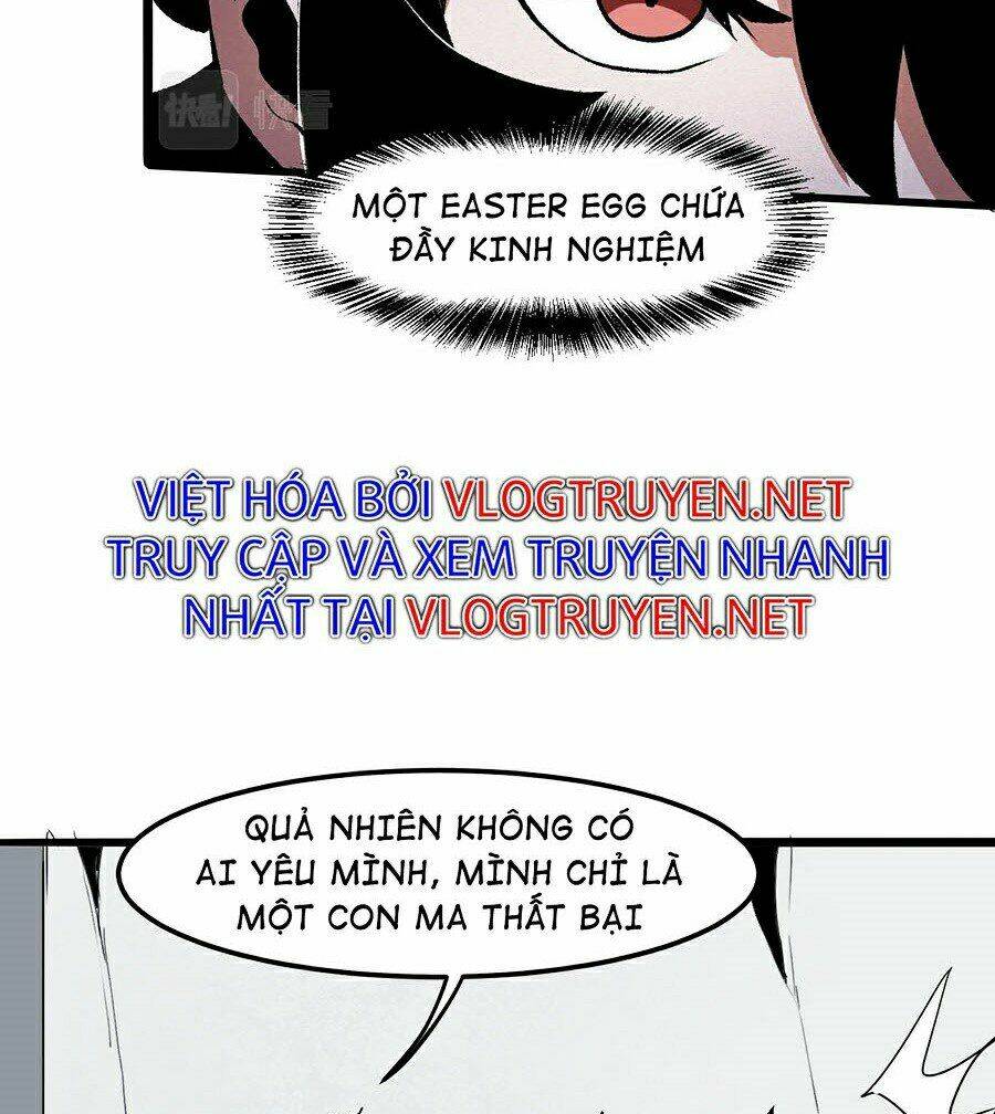 Trở Thành Cao Thủ Nhờ Bug Chapter 31 - Trang 2