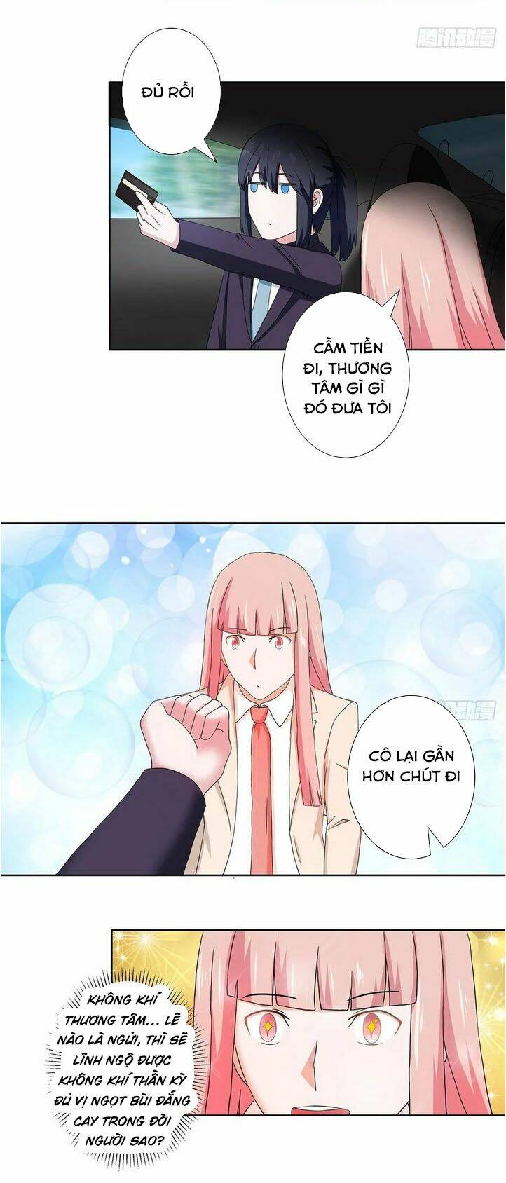 người tu tiên tại đô thị chapter 56 10