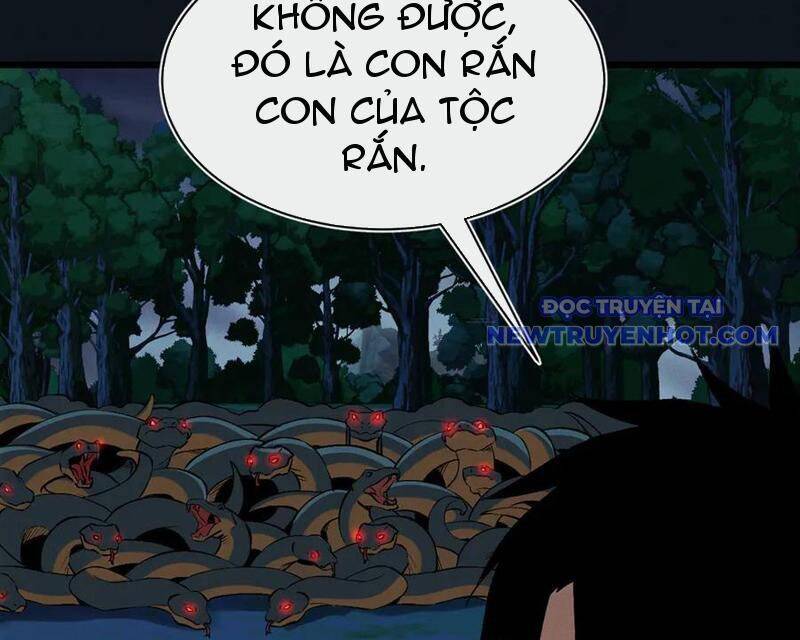 trảm linh thiếu nữ: ta khế ước tất cả đều là thượng cổ thần binh chapter 27 52