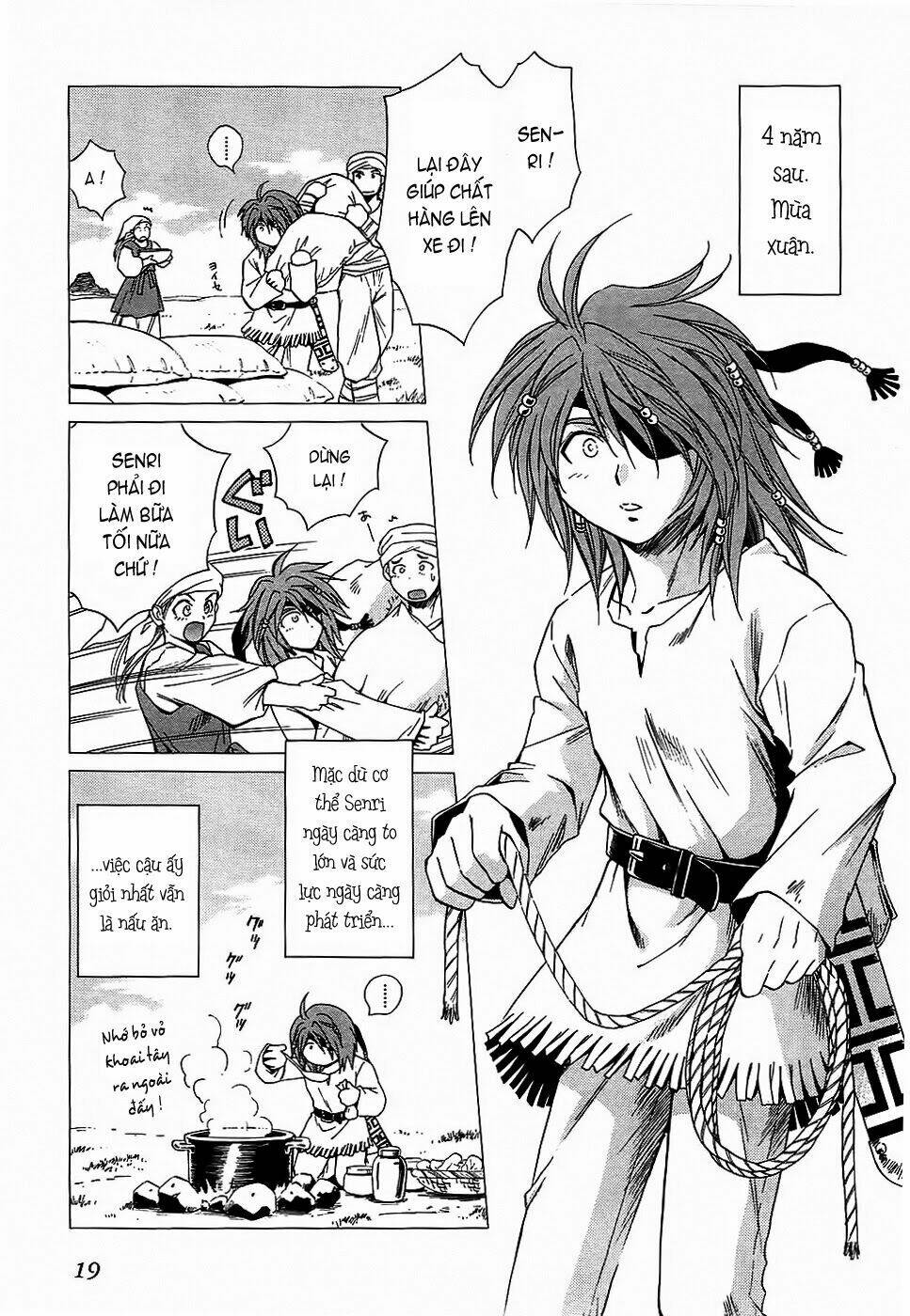 +anima chapter 39 21