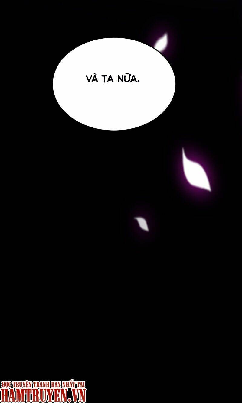 vạn giới tiên vương chapter 78 63