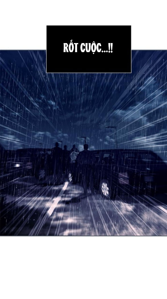 xâm nhập trường trung học tài phiệt chapter 74.1 23