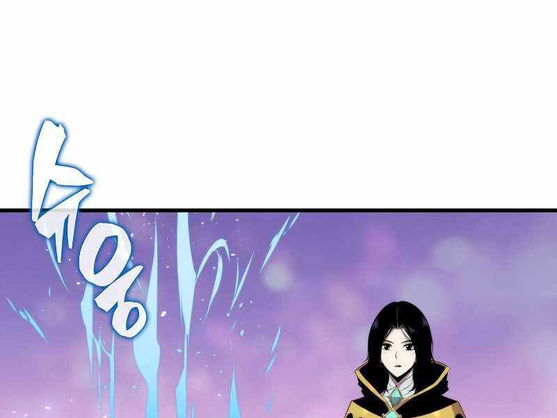 tôi thăng cấp trong lúc ngủ chapter 34 162