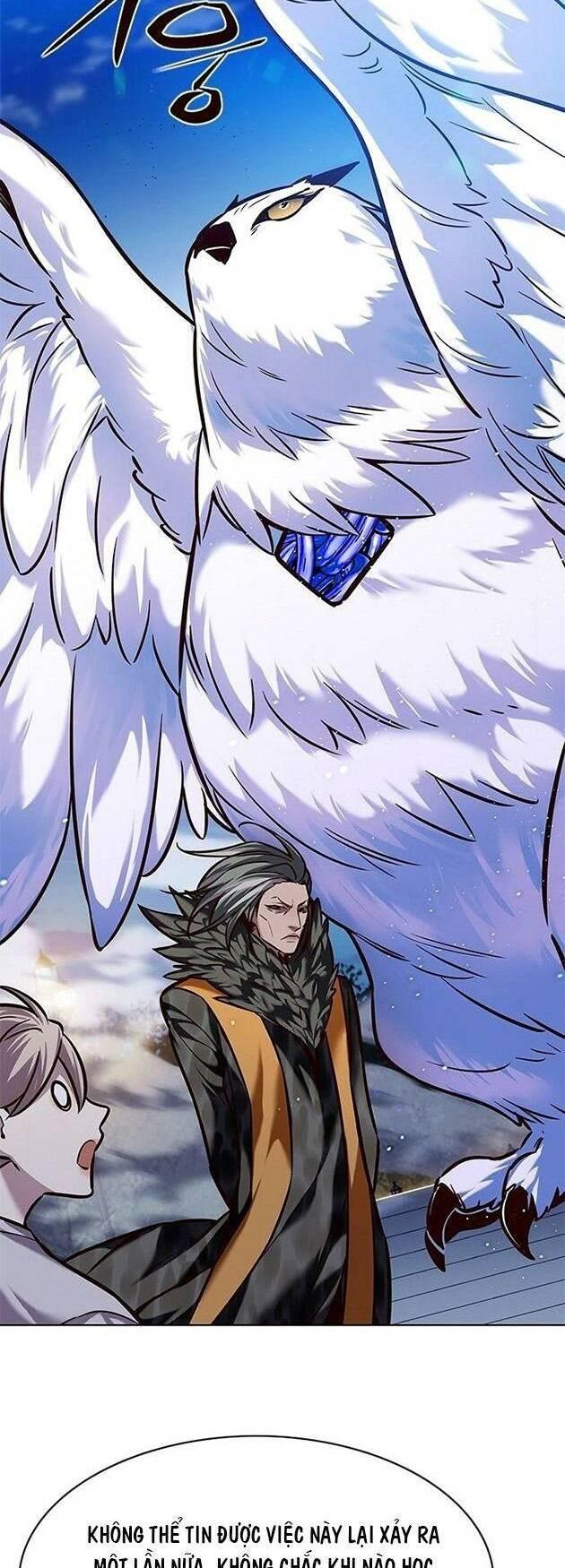 biến thân thành mèo chapter 222 26