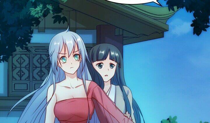 đô đốc đại nhân sủng thê kí chapter 2.5 64