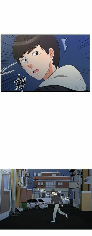 do it one more time- yêu lại từ đầu chapter 7 42