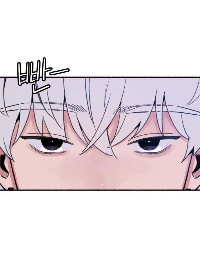 nàng thơ nổi tiếng - nàng thơ myung chapter 3.1 19