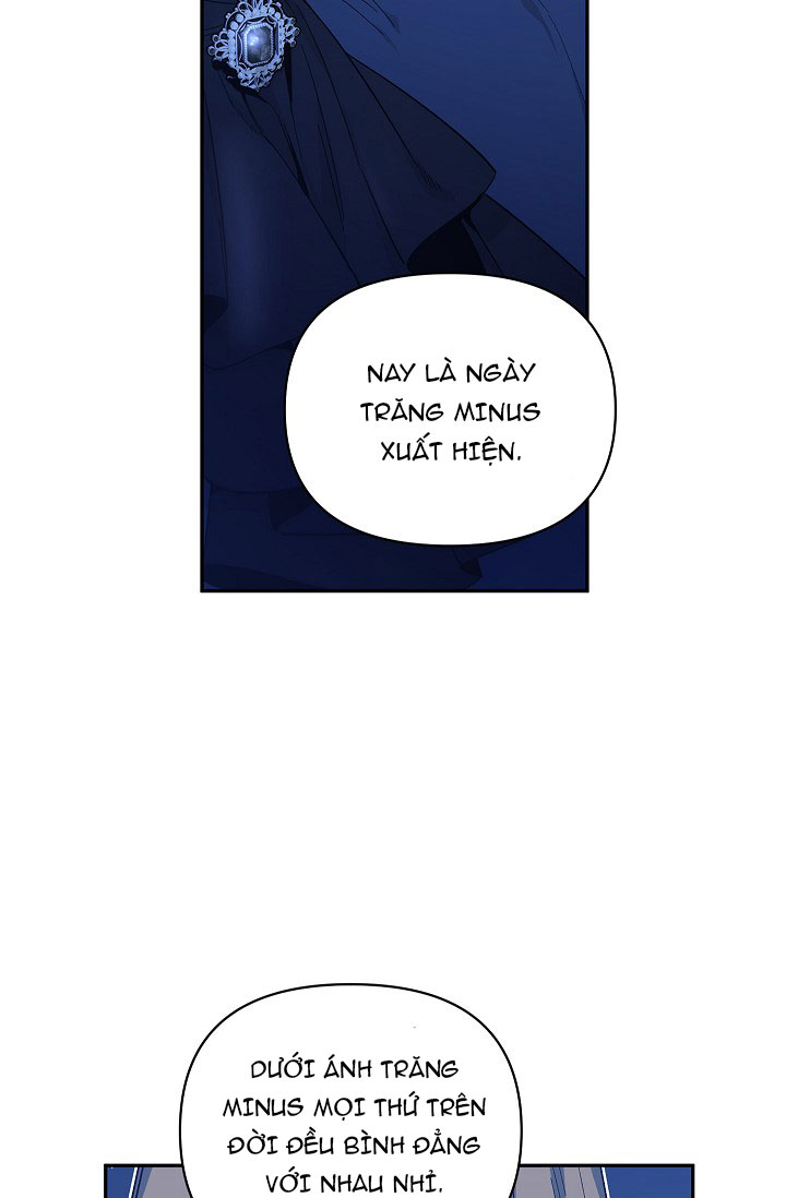 trở thành con gái của anh hùng bóng đêm chapter 18 63