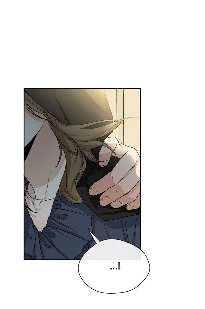 giấc mơ ngọt ngào chapter 18 43