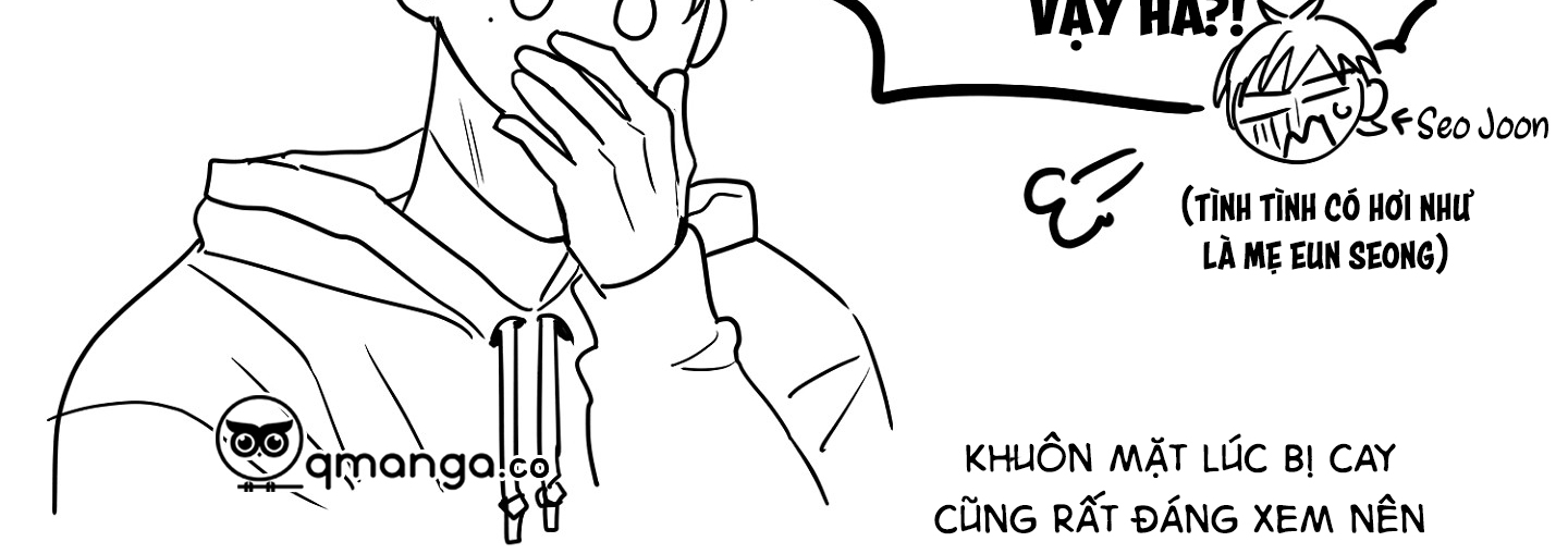 chiếu tướng chapter 65.5 175