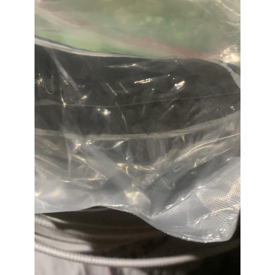 Siêu phân trùn quế ABS gói 1 kg tan chậm