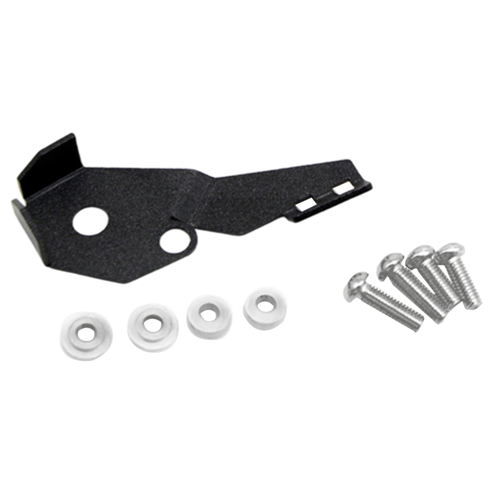 Side Stand Switch Protective  for  LC 2013-2018 Replace