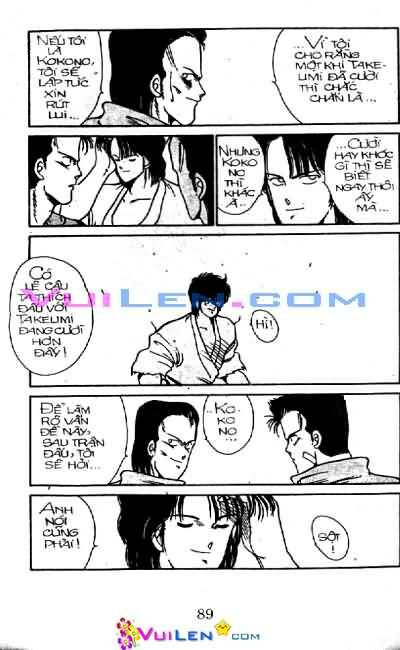 truyền nhân atula - shura no mon i chapter 5 90