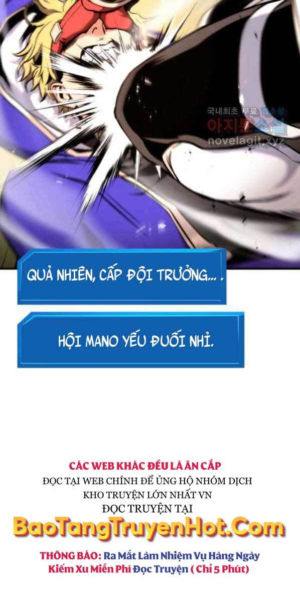 huyền thoại game thủ - tái xuất chapter 77 26