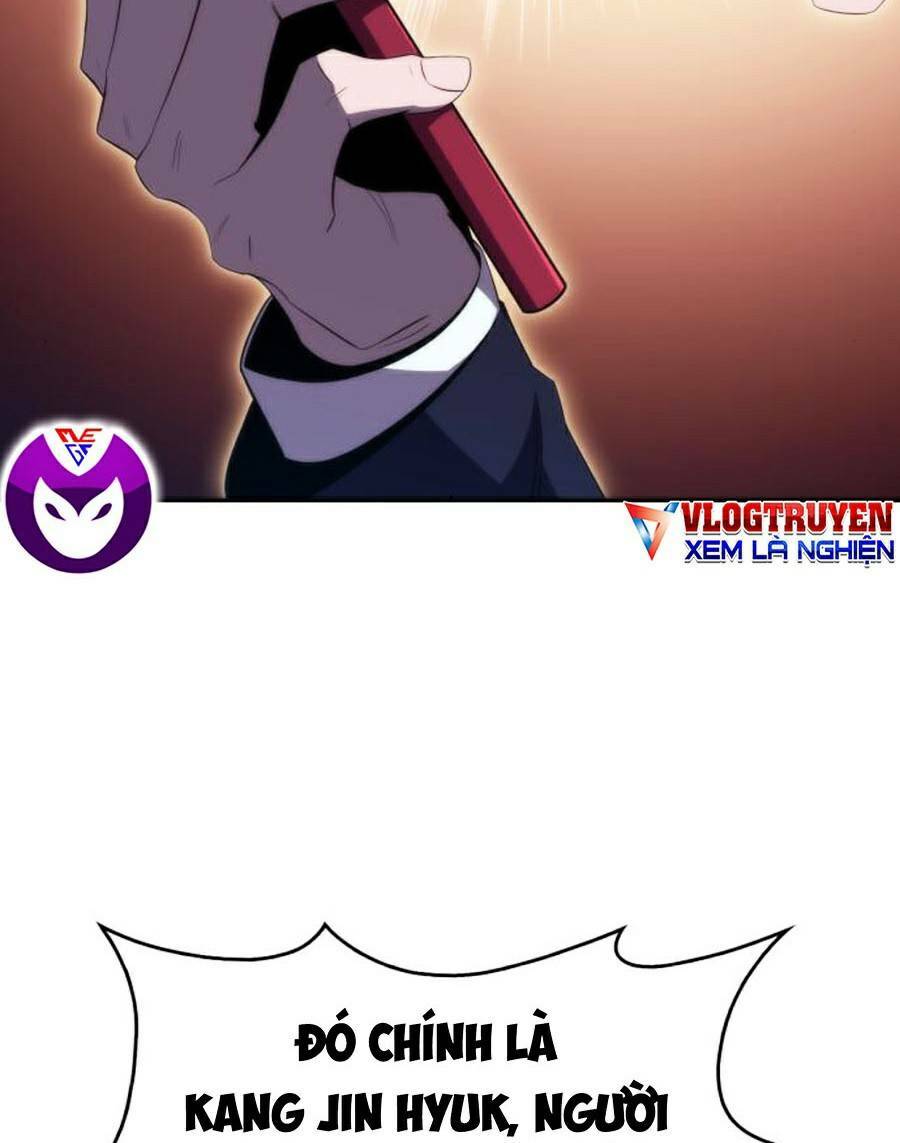 Người Chơi Mới Cấp Tối Đa Chapter 35 22