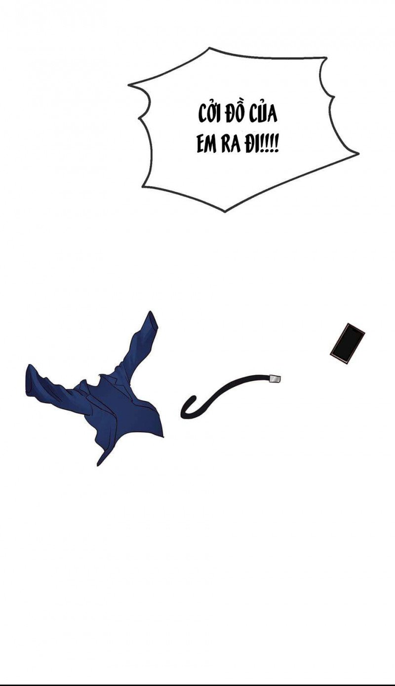 heat and run chapter 53 20