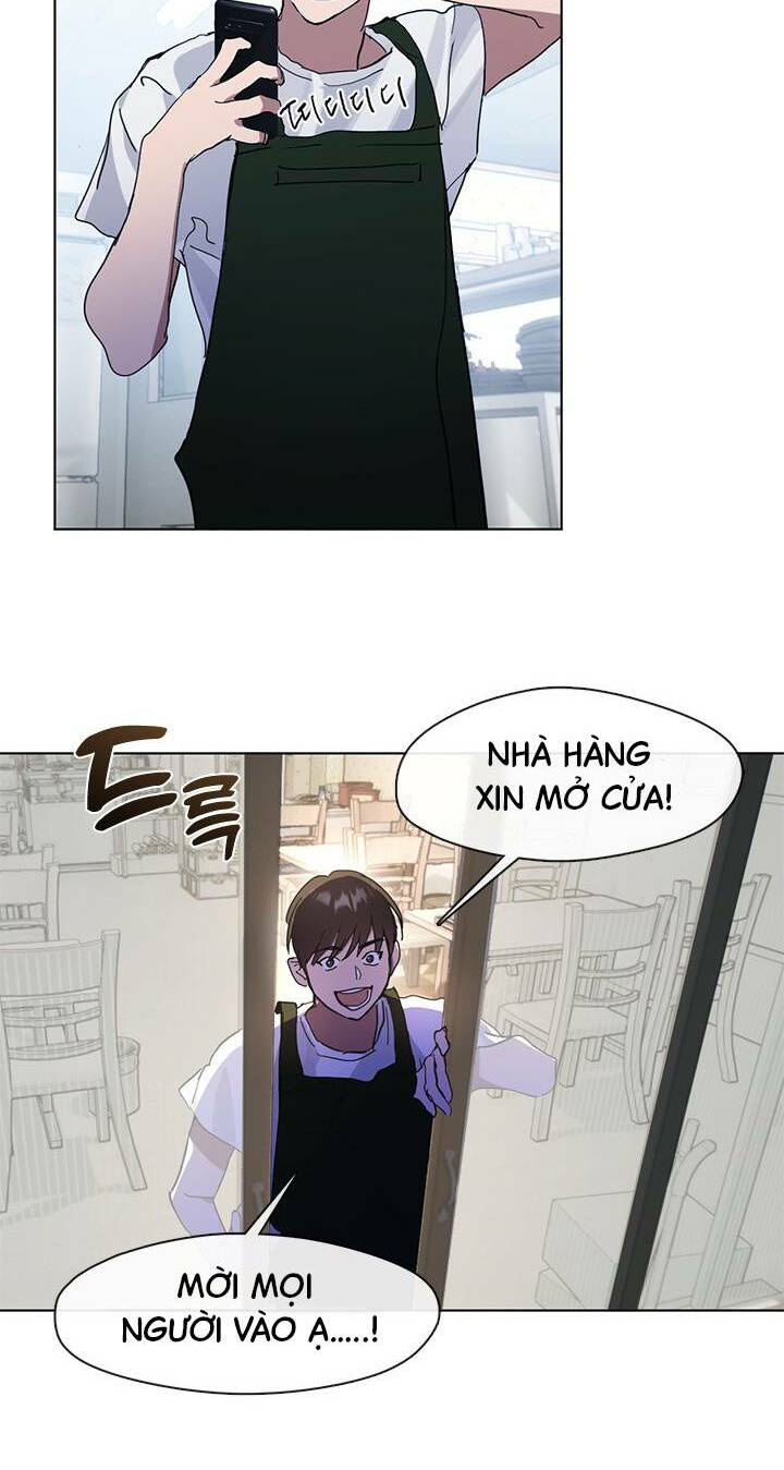 nhà hàng nơi suối vàng chapter 11 38