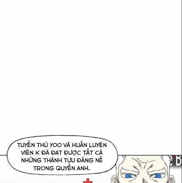 Võ Sĩ Quyền Anh chapter 91 35