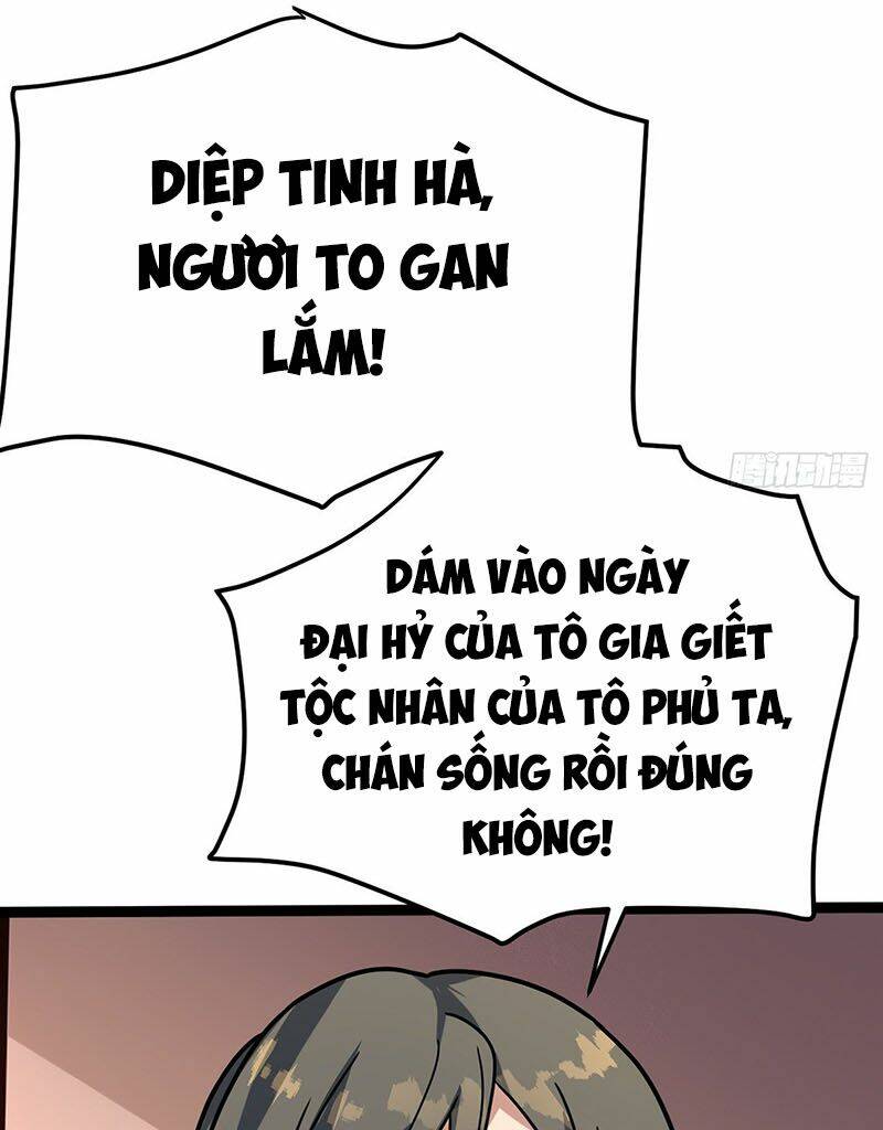 đan võ chí tôn chapter 36 26