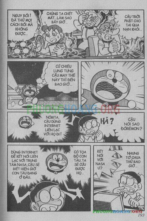 the doraemon special (đội quân doraemons đặc biệt+đội quân đôrêmon thêm) chapter 3 191