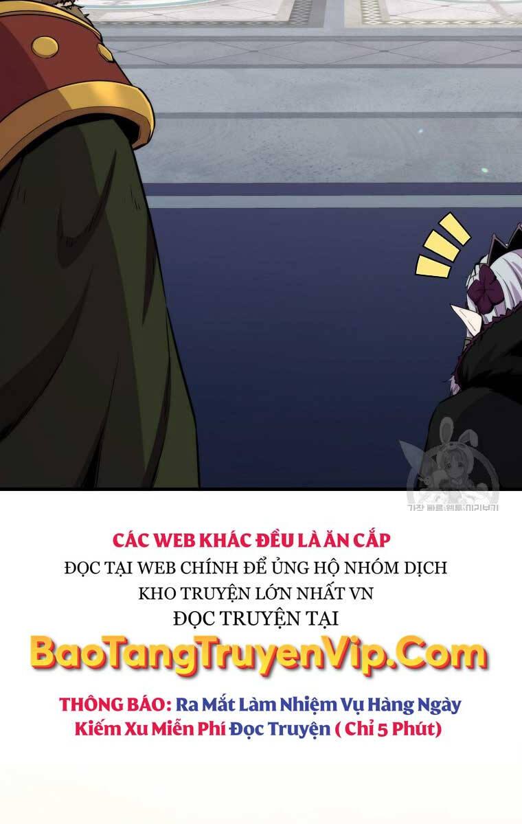 tôi thăng cấp trong lúc ngủ chapter 77 59