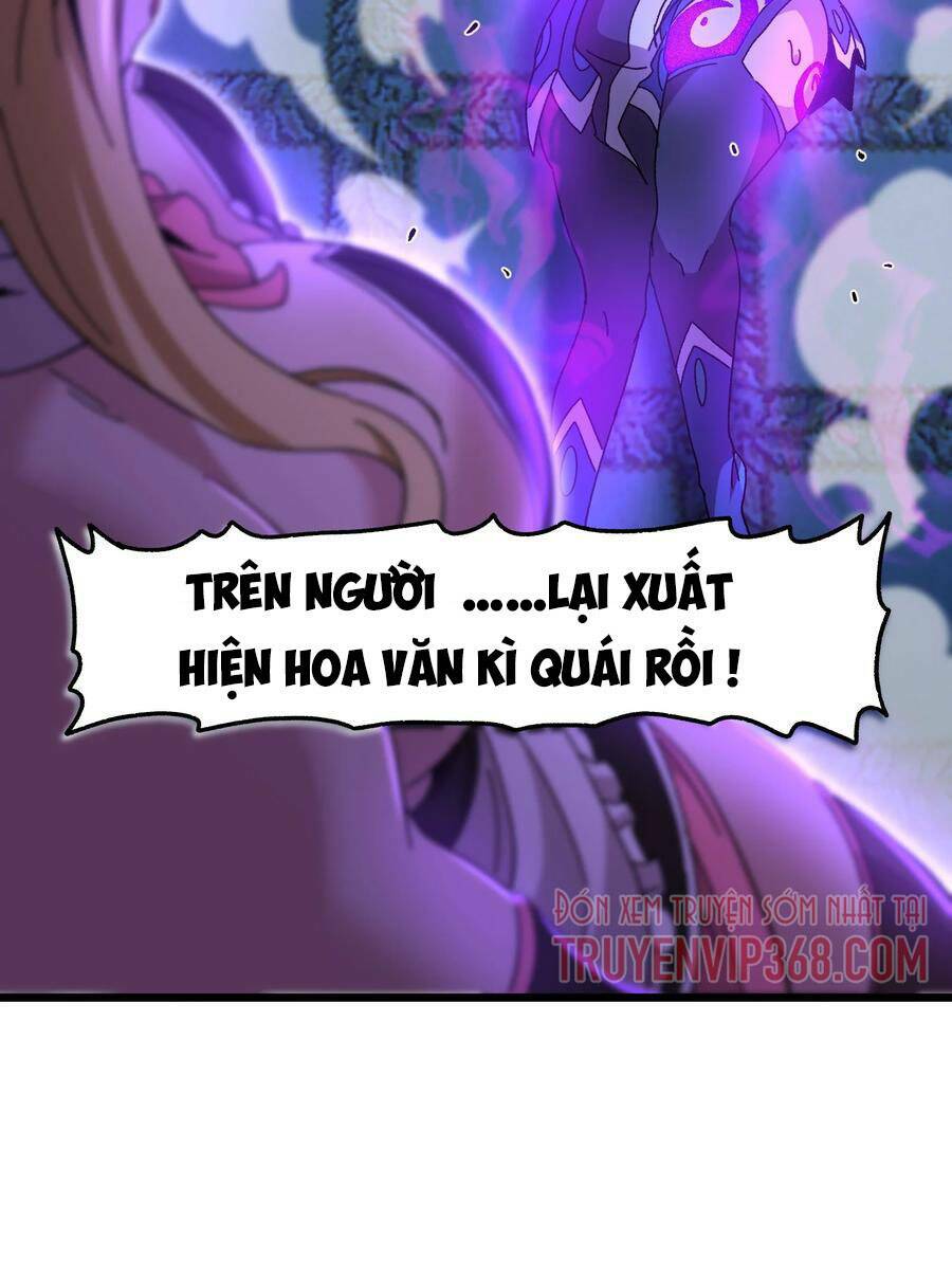 vú em vô địch chapter 26 37