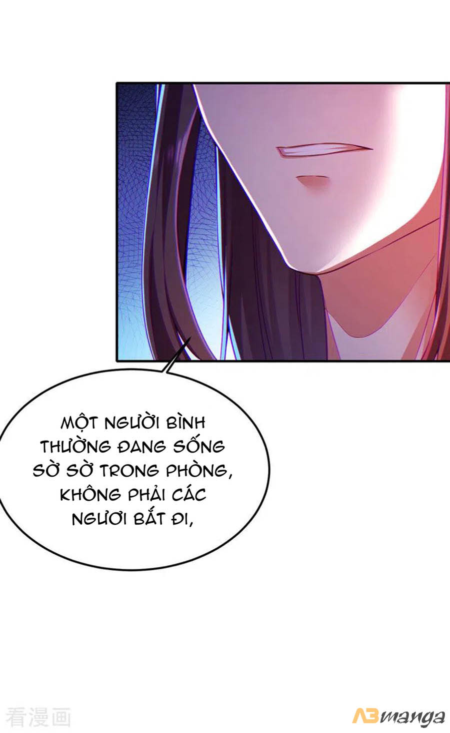 ngã tại hậu cung đương đại lão nữ chapter 50 19