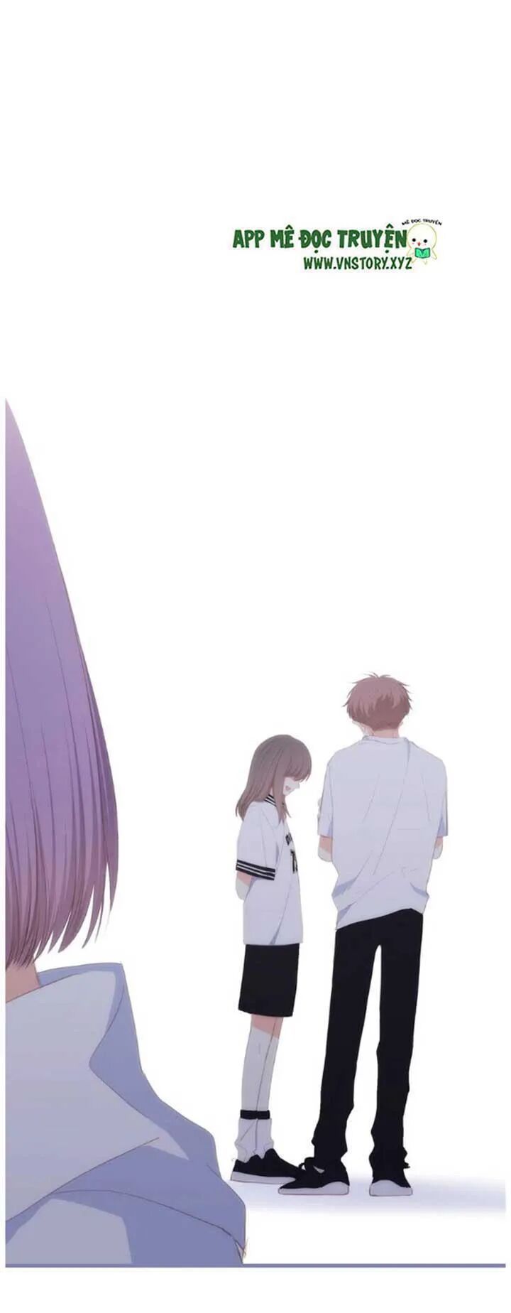 con tim rung động 2 chapter 106 26