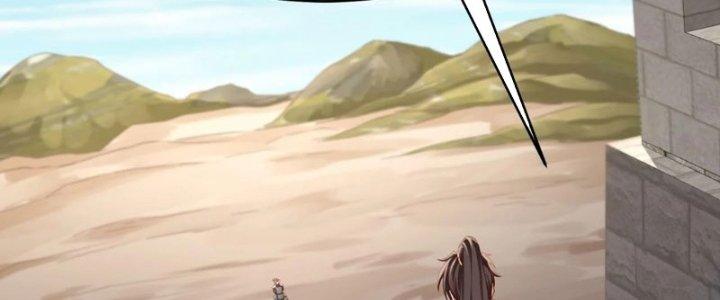 đại tần, ta là con tần thủy hoàng, giết địch thành thần chapter 39 185