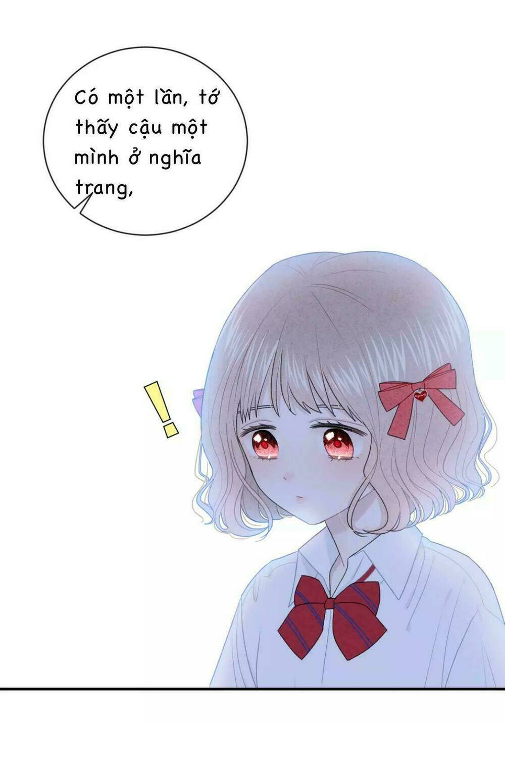 từ cái nhìn của em chapter 14 26