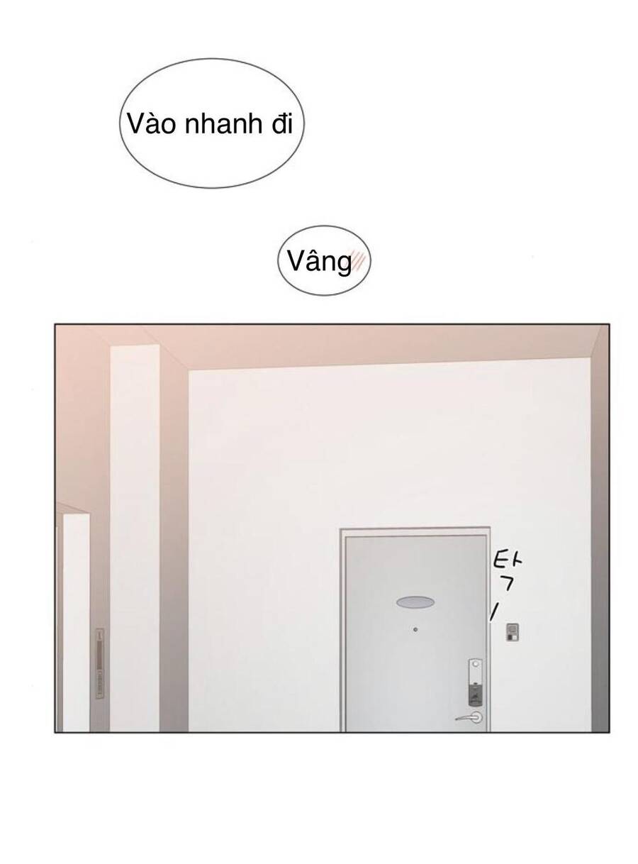 idol và sếp, em yêu ai? chapter 30 11