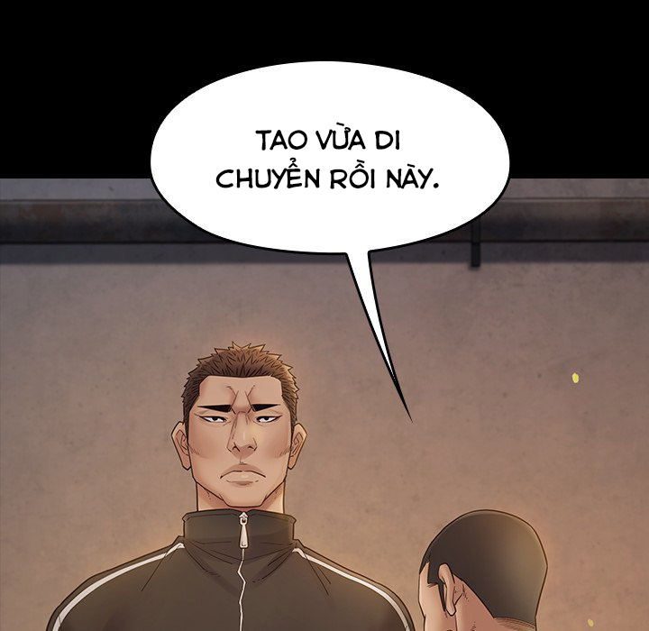 luật nhân quả chapter 42 52